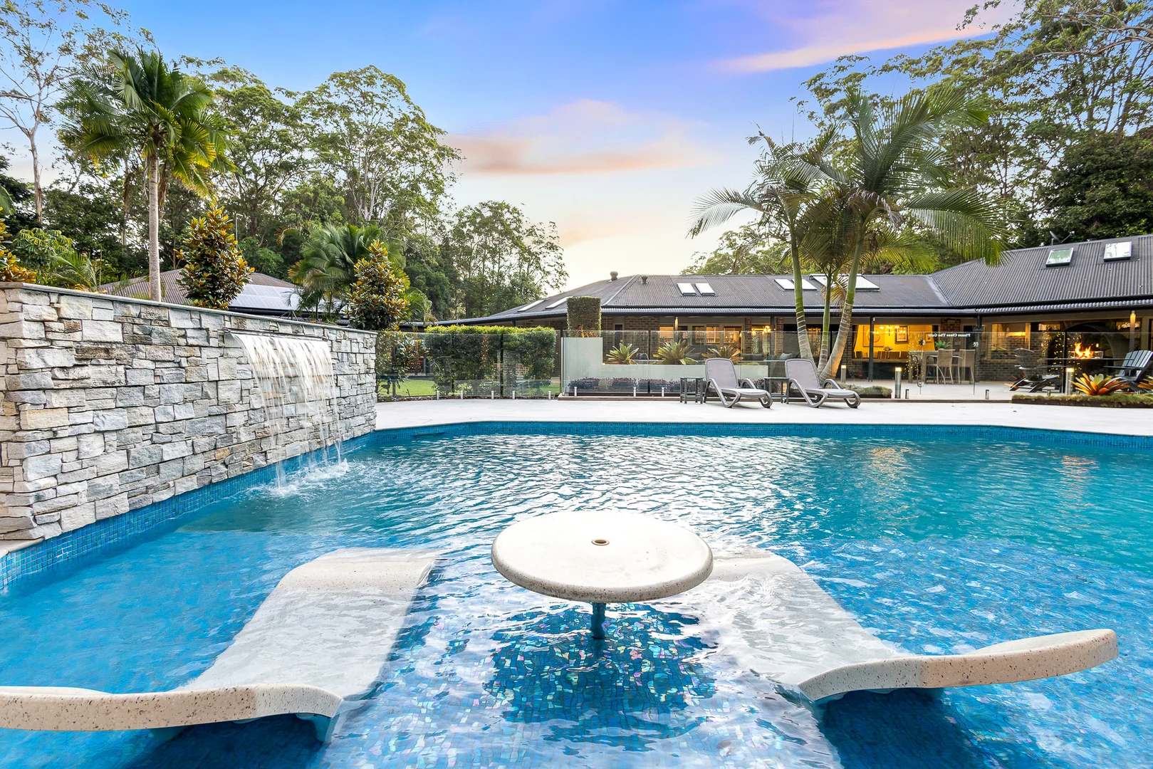 Additional image 31 of 359 Tanawha Tourist Drive, Tanawha QLD 4556