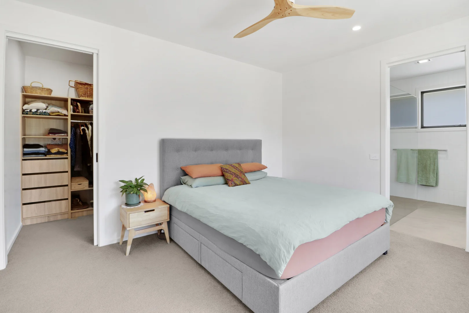 Additional image 8 of 25 Altmans Road, Tolmie VIC 3723