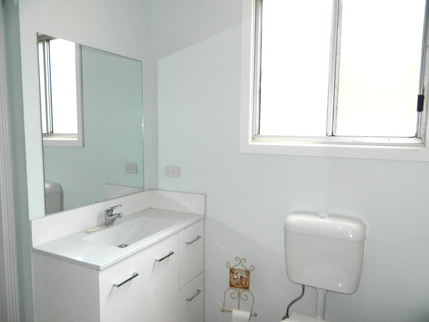 Additional image 11 of 15 Station Street, Charbon NSW 2848