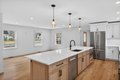 Additional image 17 of 255 Epanow Rd, Eastham, MA, 02642
