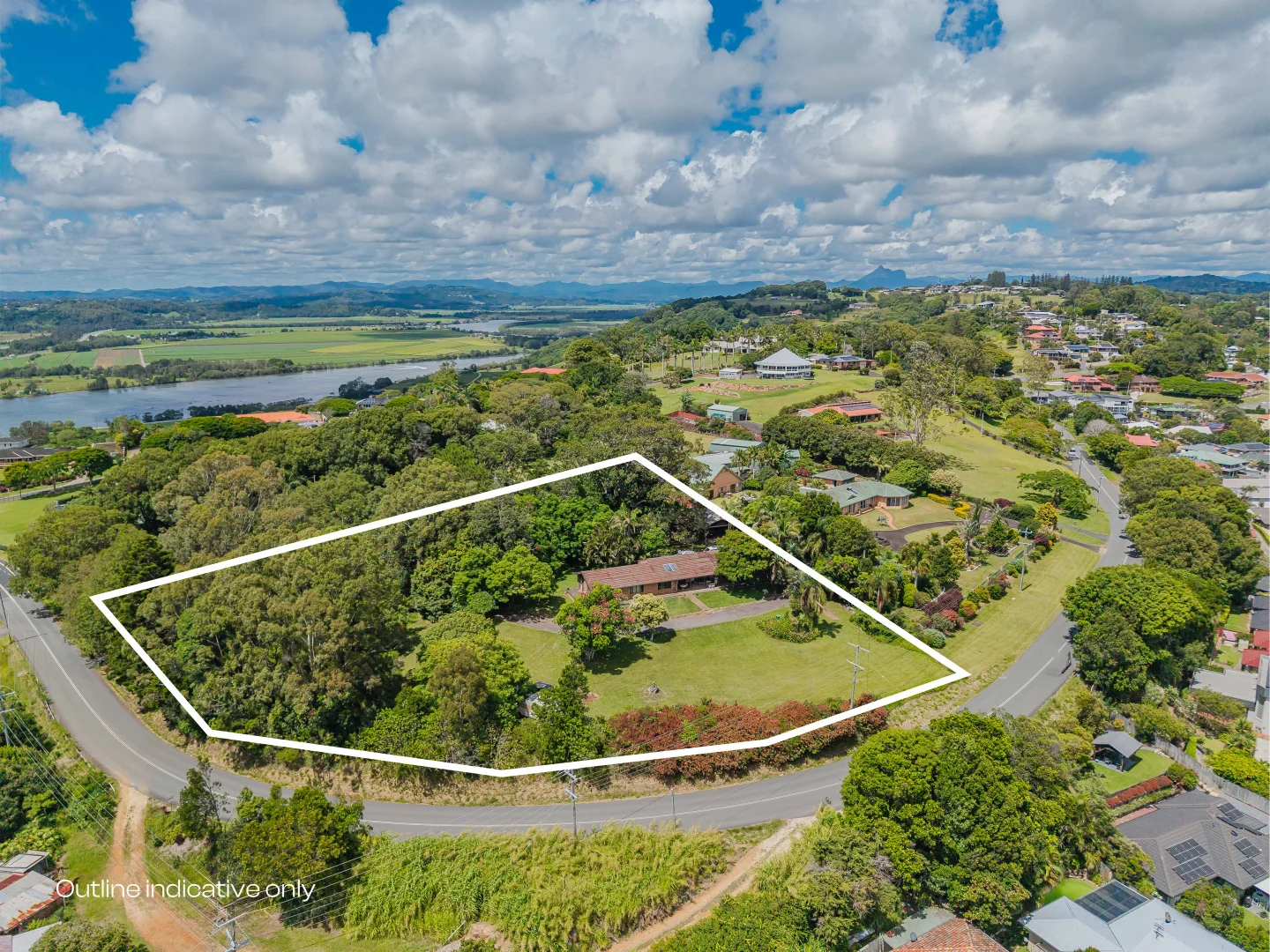 Additional image 40 of 255 Terranora Road, Banora Point NSW 2486