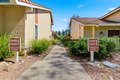 Additional image 4 of 1640 Candelero Ct, Walnut Creek, CA, 94598