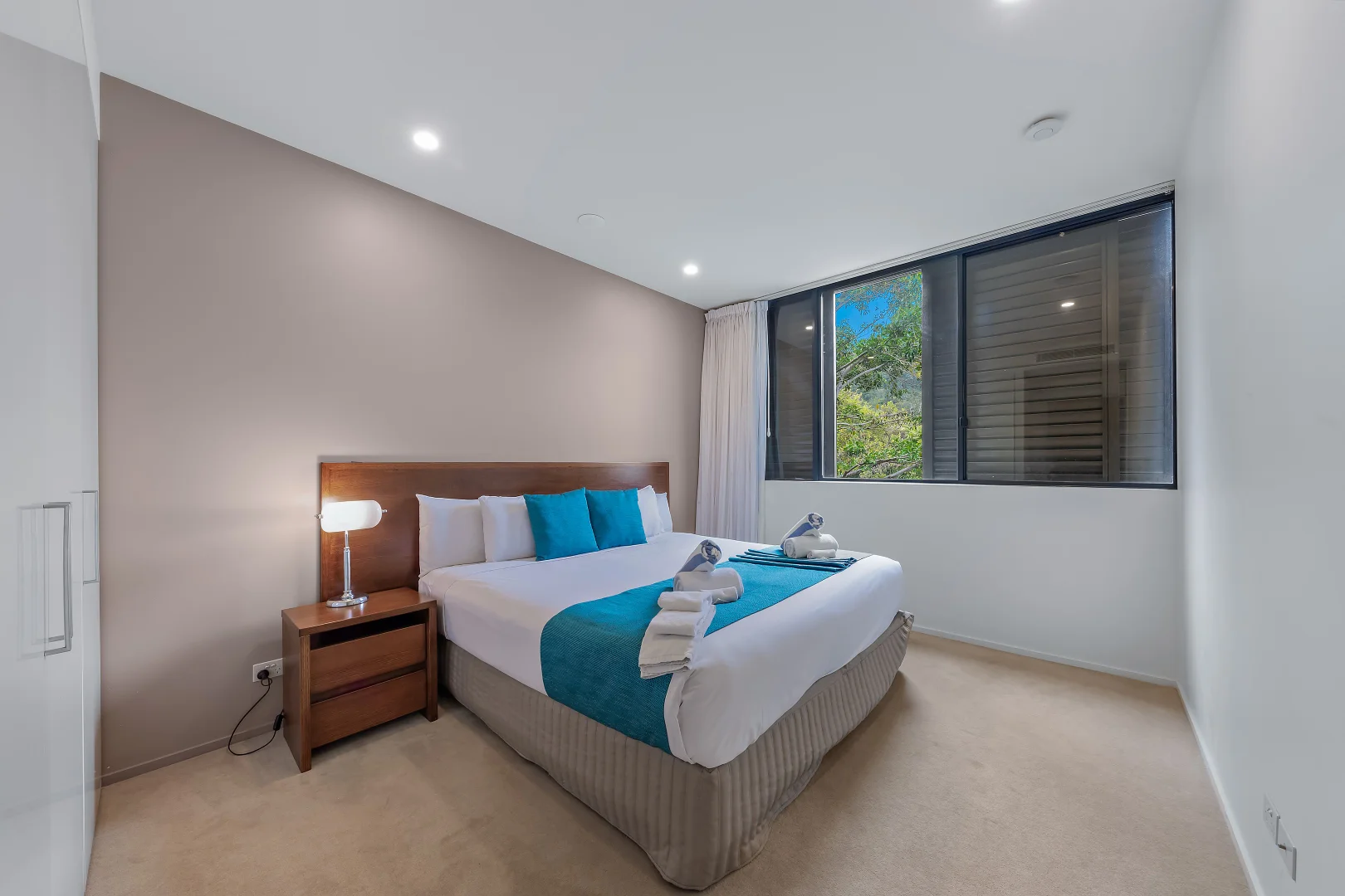 Additional image 16 of 43/11 Altmann Avenue, Cannonvale QLD 4802