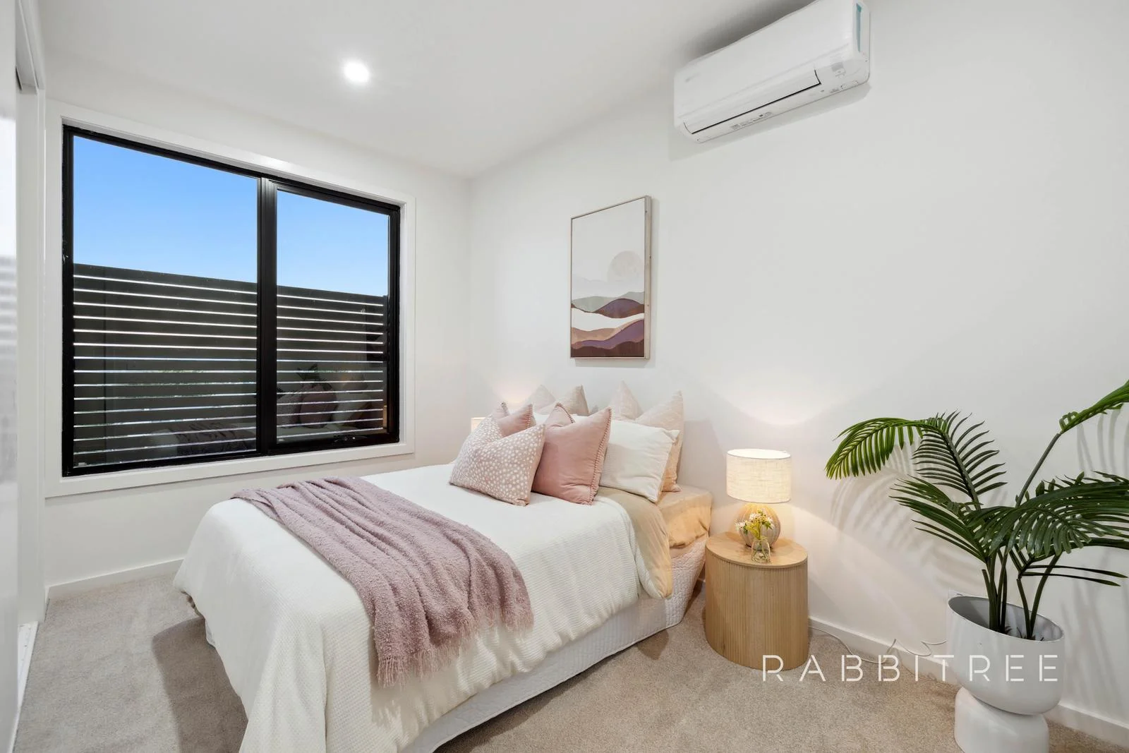 Additional image 13 of 3/27 Maroondah Highway, Lilydale VIC 3140