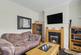 Additional image 3 of Adkins Street ,Stoke-On-Trent, ST6 2LH