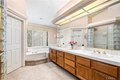 Additional image 12 of 29171 Maplewood Pl, Highland, CA, 92346