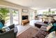 Additional image 34 of Walton Park, Pannal, HG3