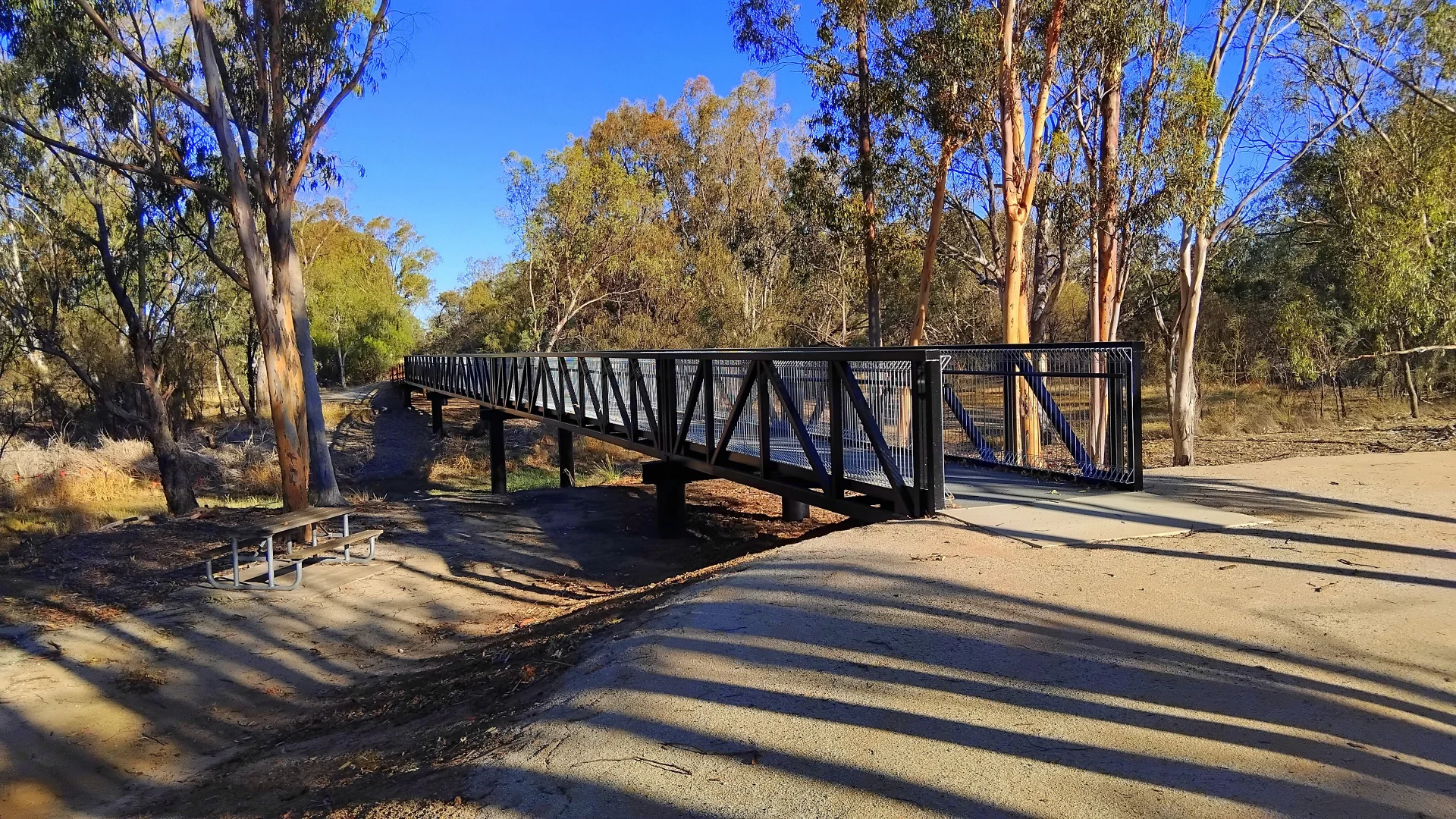 Additional image 20 of 10 Meering Road, Quambatook VIC 3540