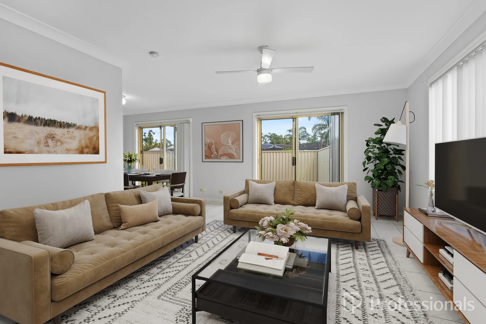 Additional image 2 of 5a Minerva Place, Prestons NSW 2170