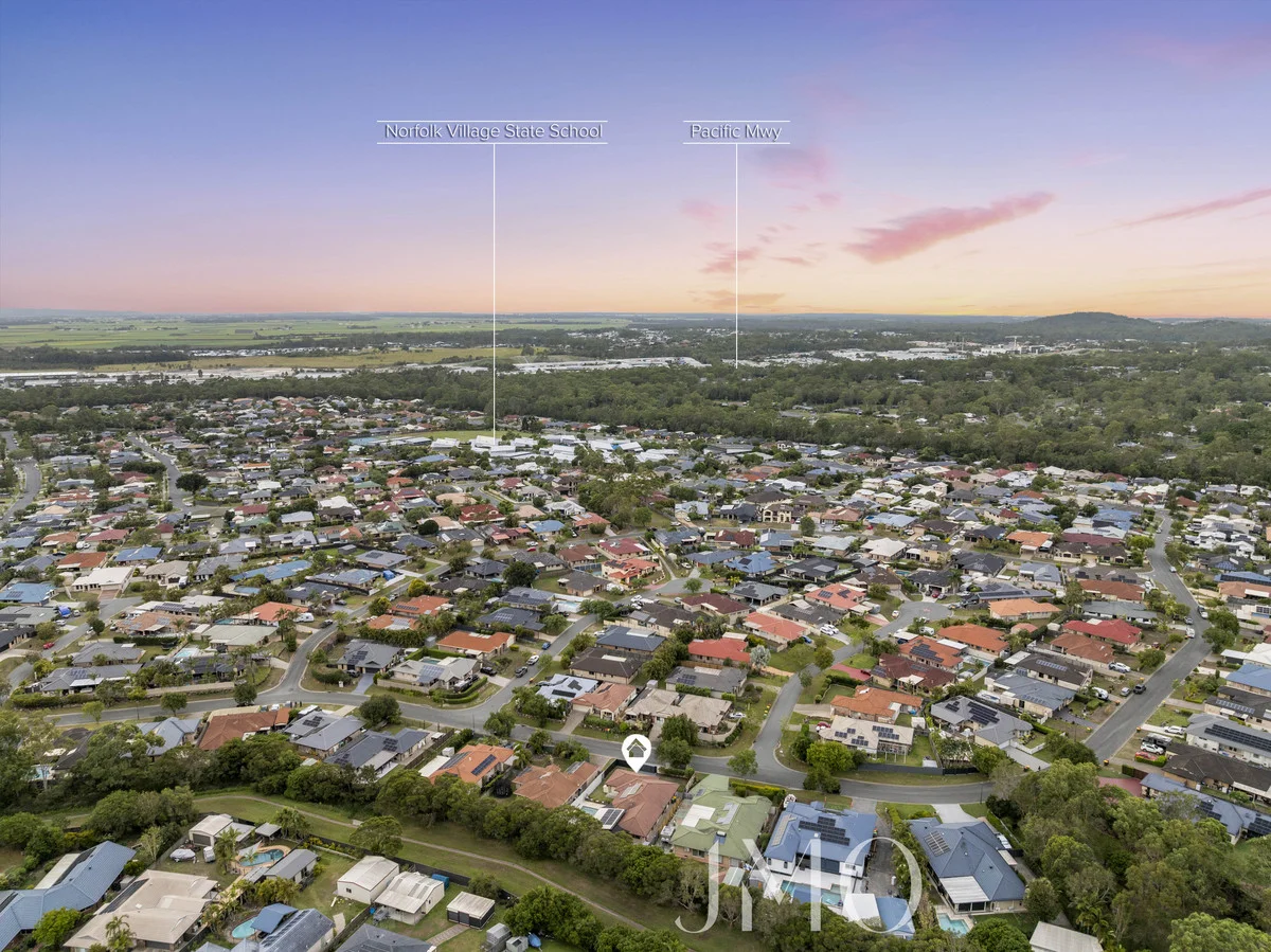 Additional image 35 of 79 Karall Street, Ormeau QLD 4208