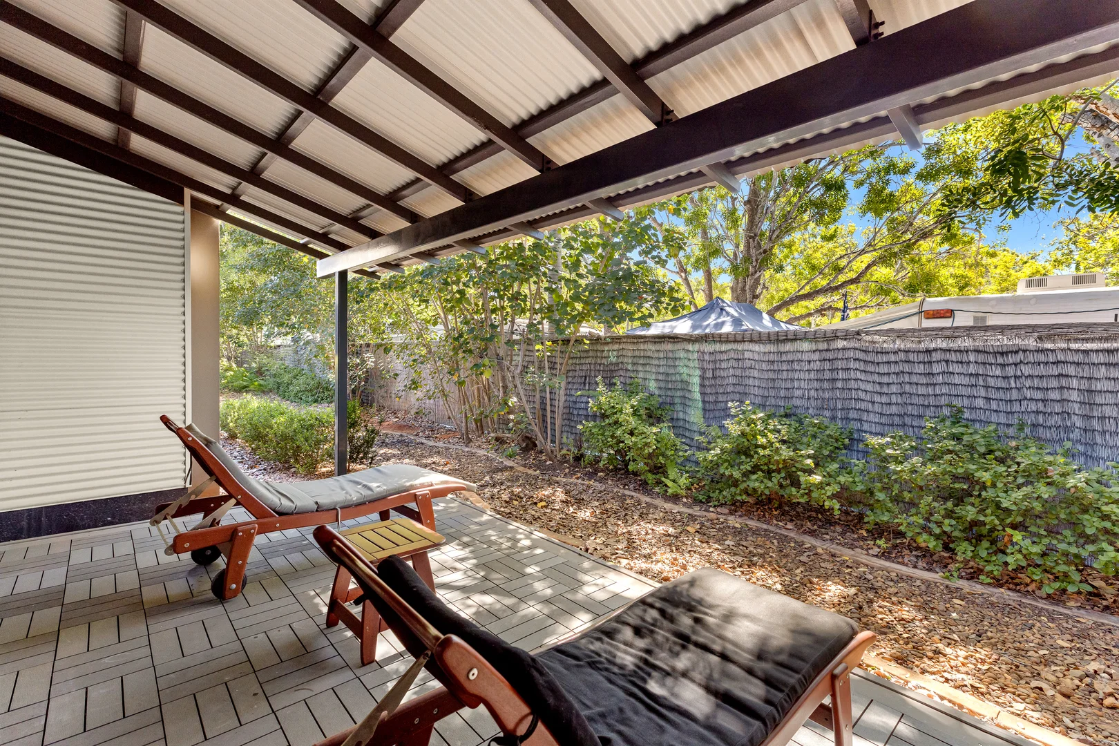 Additional image 17 of 145/11 Oryx Road, Cable Beach WA 6726