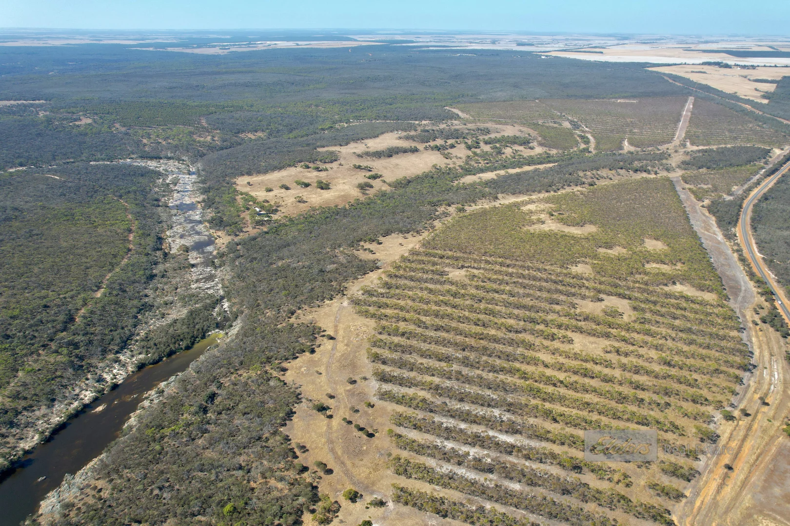 Additional image 30 of 1893 South Coast Highway, Boxwood Hill WA 6338