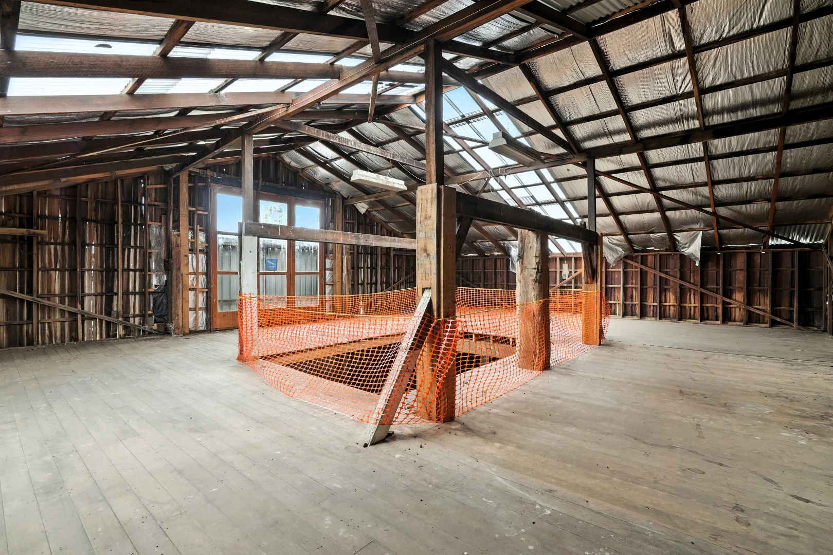 Additional image 8 of 328 Rowella Road, Kayena TAS 7270