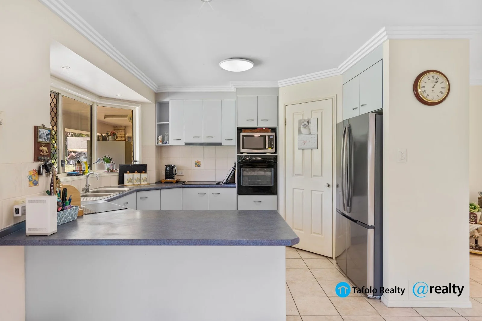 Additional image 6 of 270-276 Ney Road, Capalaba QLD 4157