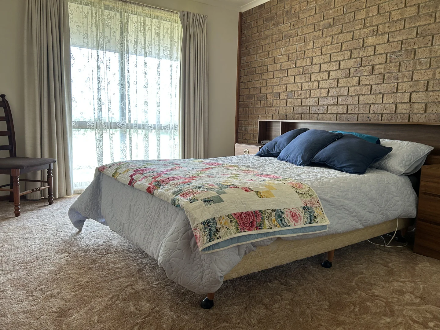 Additional image 7 of 1708 Donald-Murtoa Road, Lawler VIC 3480