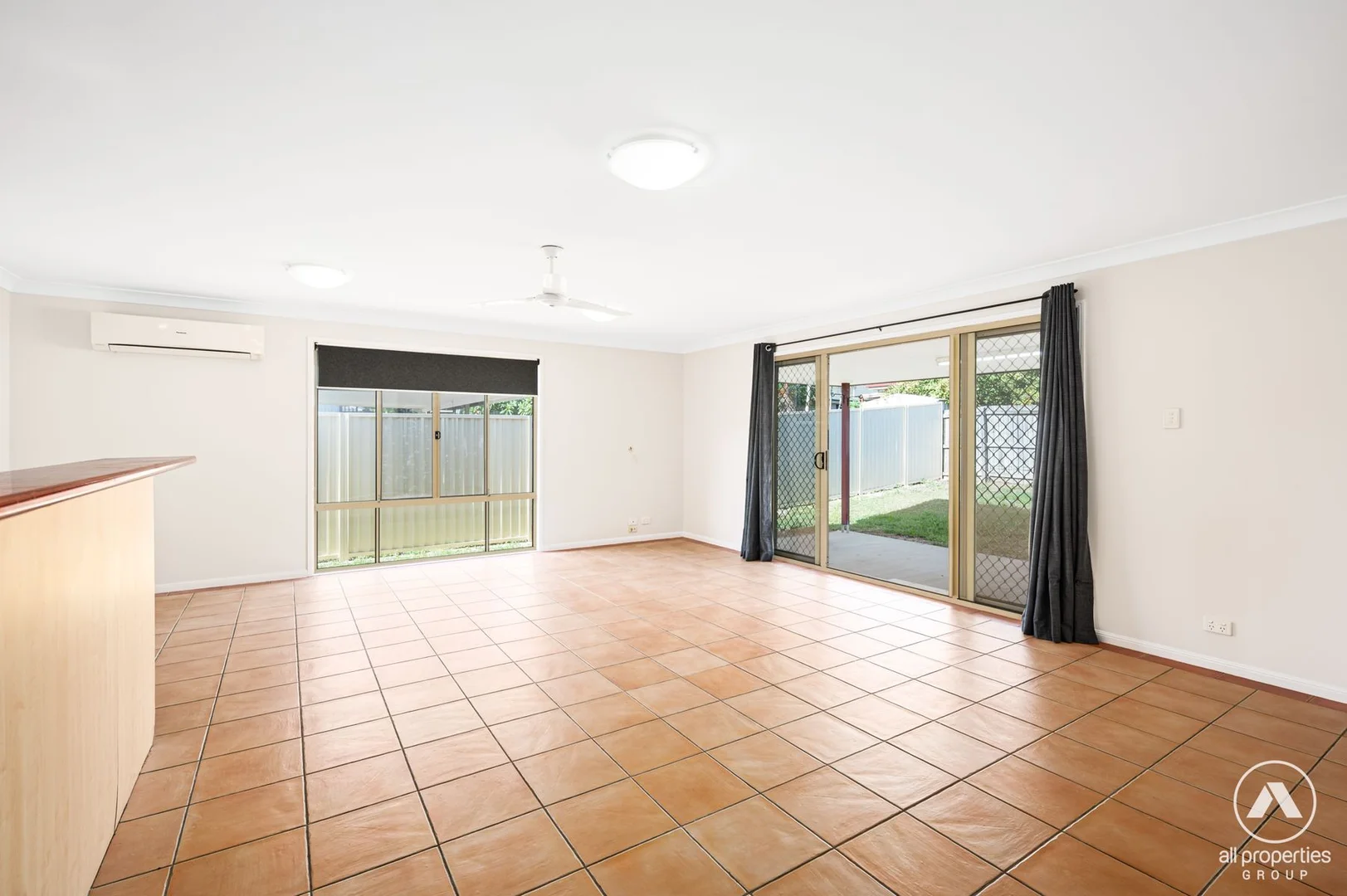 Additional image 6 of 16 Felix Court, Crestmead QLD 4132