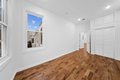 Additional image 13 of 1111 53rd St Apt 3, North Bergen, NJ, 07047