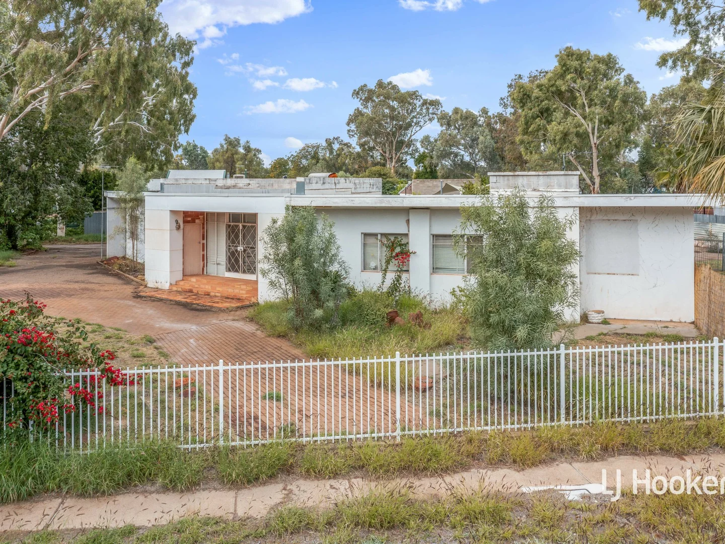 Additional image 5 of 4 Mills Street, East Side NT 0870