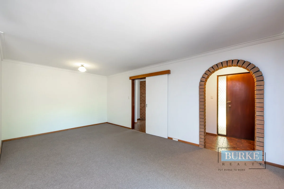 Additional image 11 of 5A Vance Close, Kingsley WA 6026