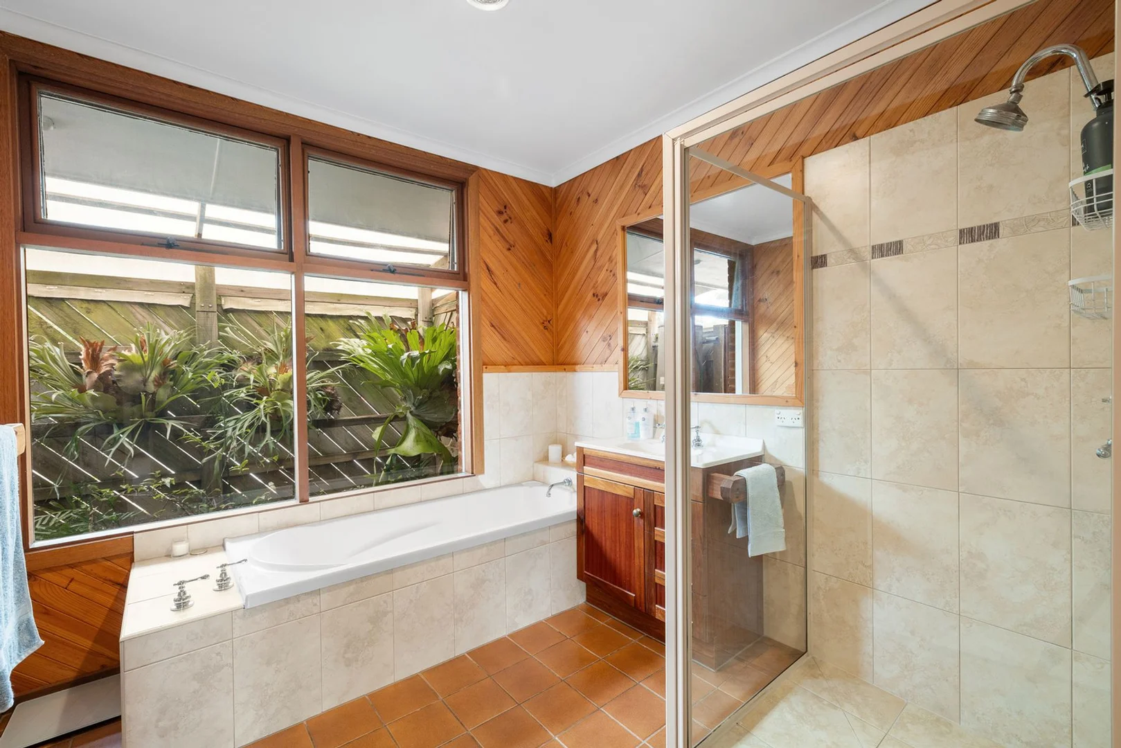 Additional image 19 of 1 Ellerslie Court, Bacchus Marsh VIC 3340