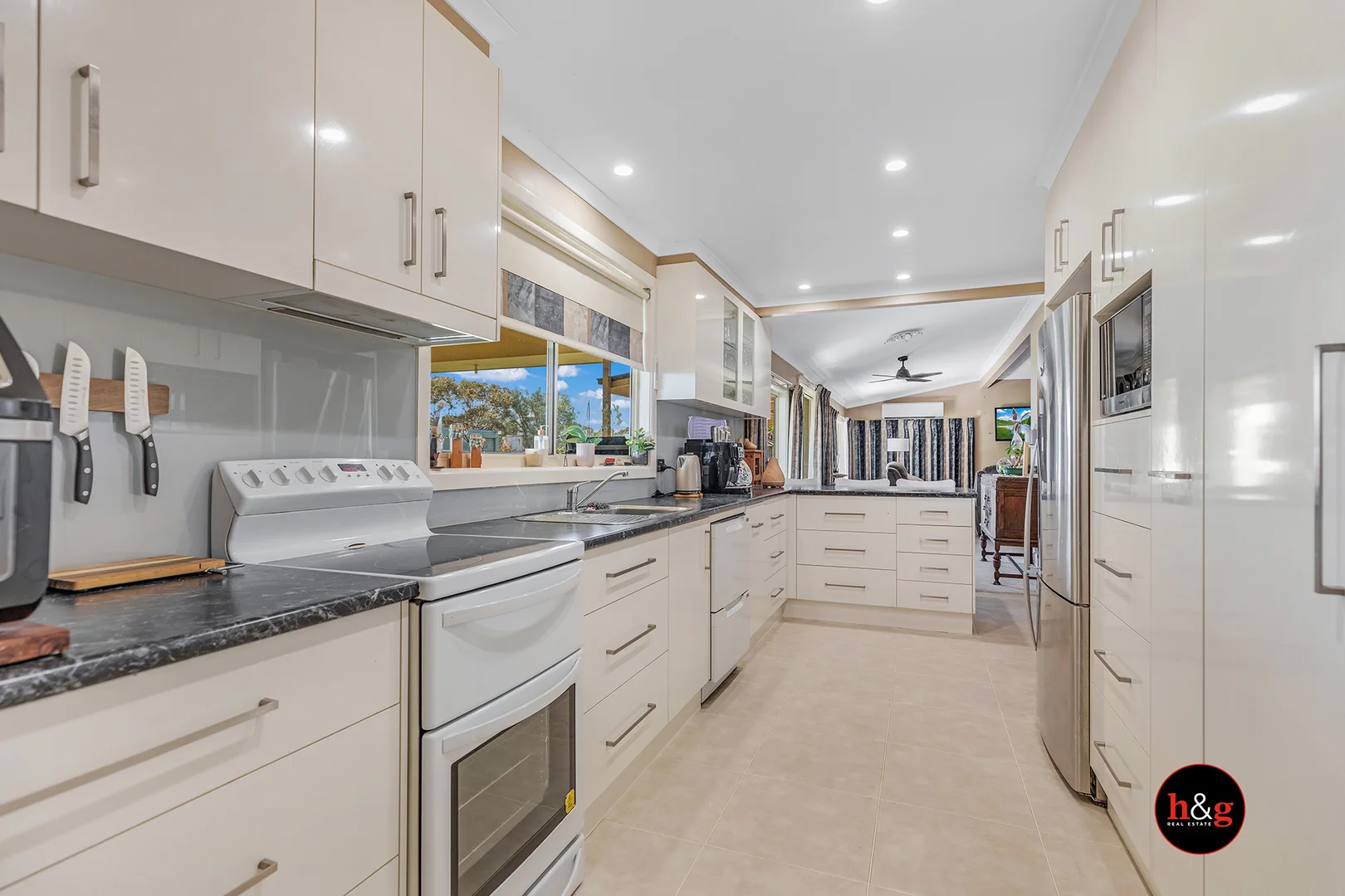 Additional image 25 of 1305 Curr Road, Kyabram VIC 3620