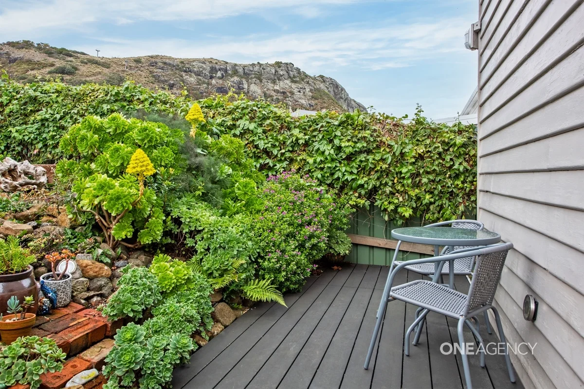 Additional image 11 of 9 Main Road, Stanley TAS 7331