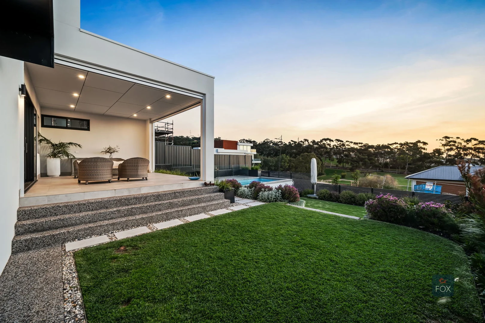 Additional image 29 of 19A Kintyre Road, Woodforde SA 5072