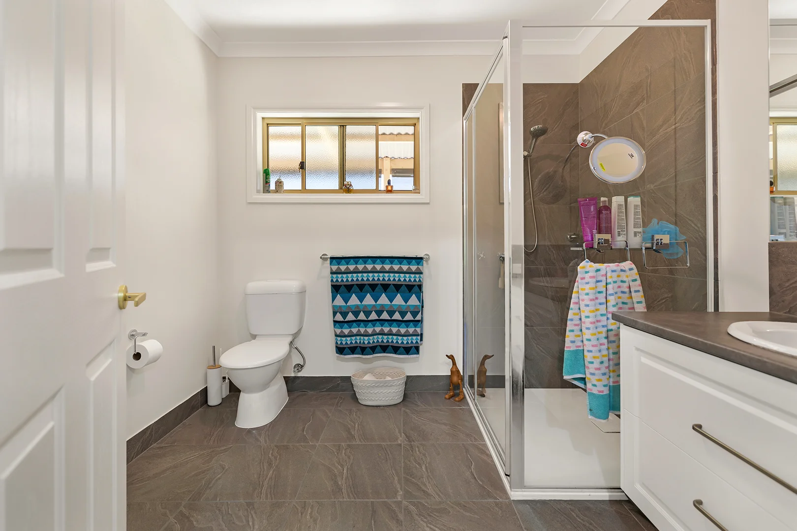 Additional image 15 of 6543 Northern Highway, Rochester VIC 3561