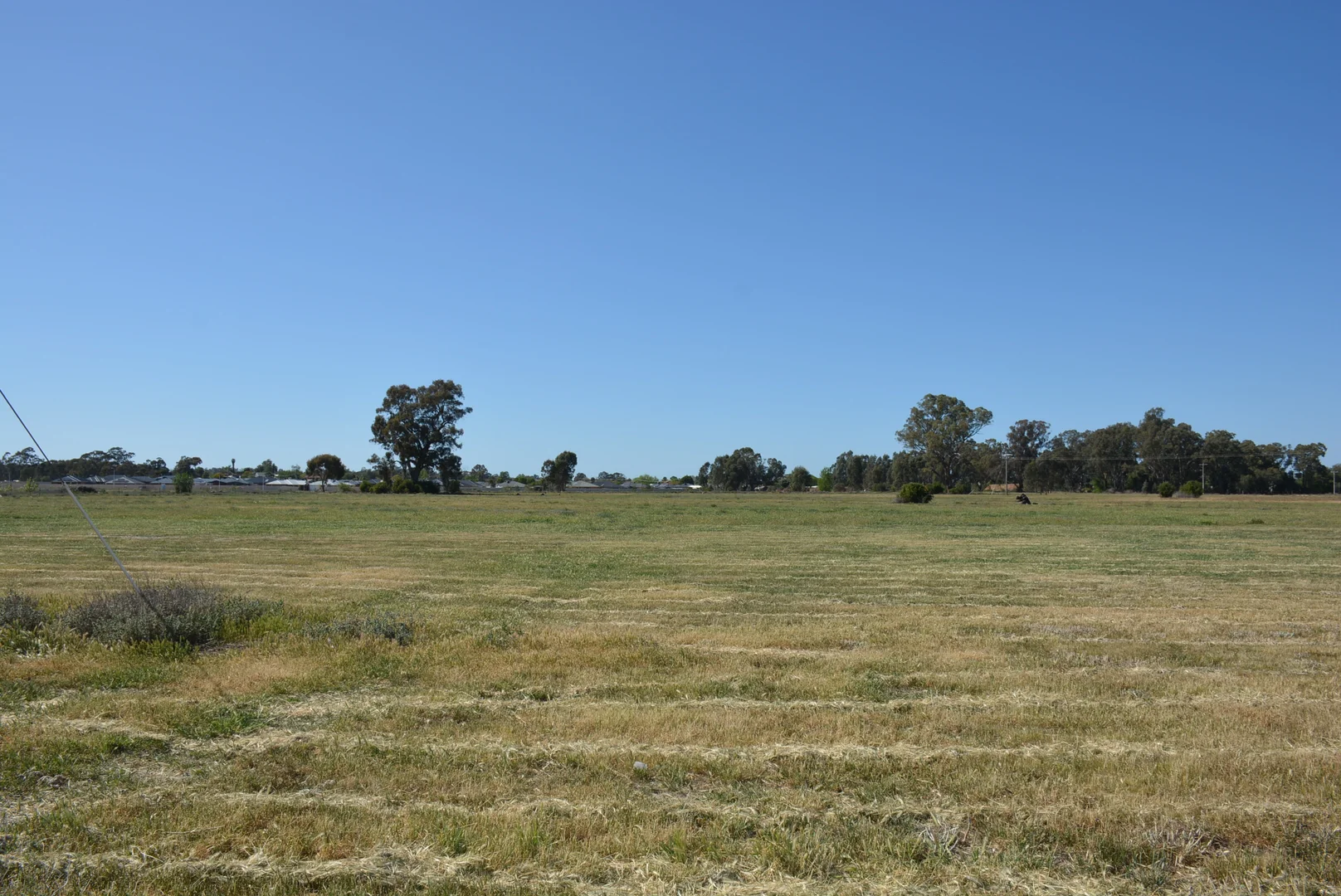 Additional image 15 of 102 Karook St, Cobram VIC 3644