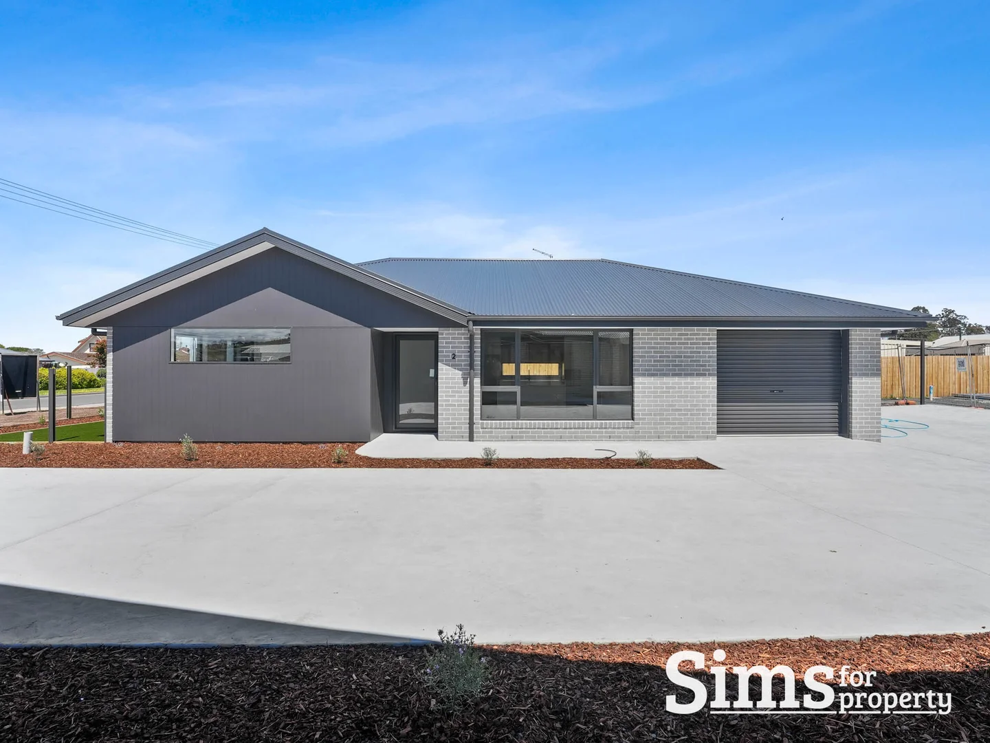 Additional image 12 of 1-6/42 Cromwell Street, Perth TAS 7300