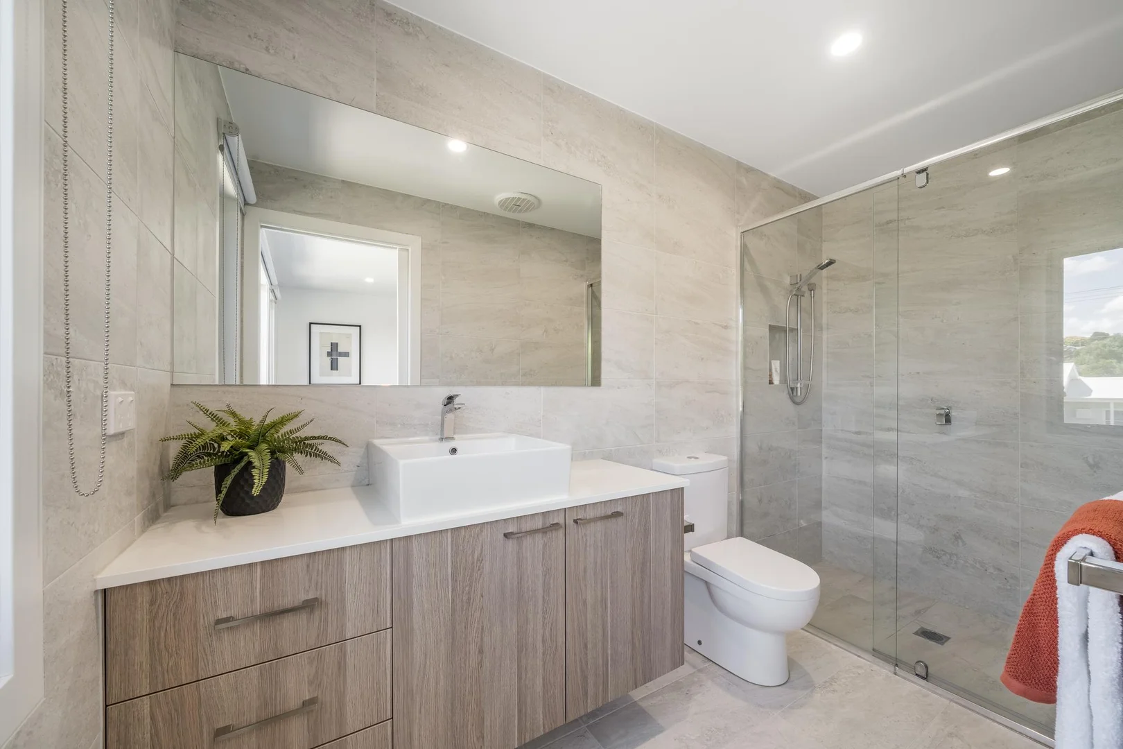 Additional image 10 of 1/123 Vines Road, Hamlyn Heights VIC 3215