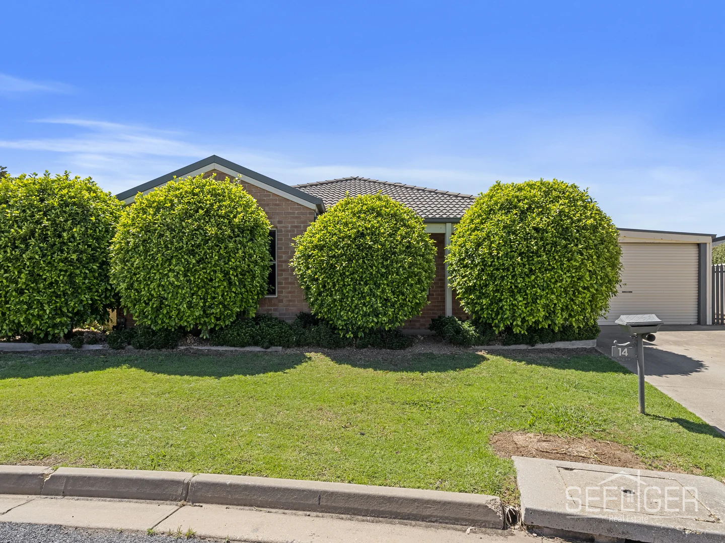 Additional image 5 of 14 Sunshine Boulevard, Mulwala NSW 2647