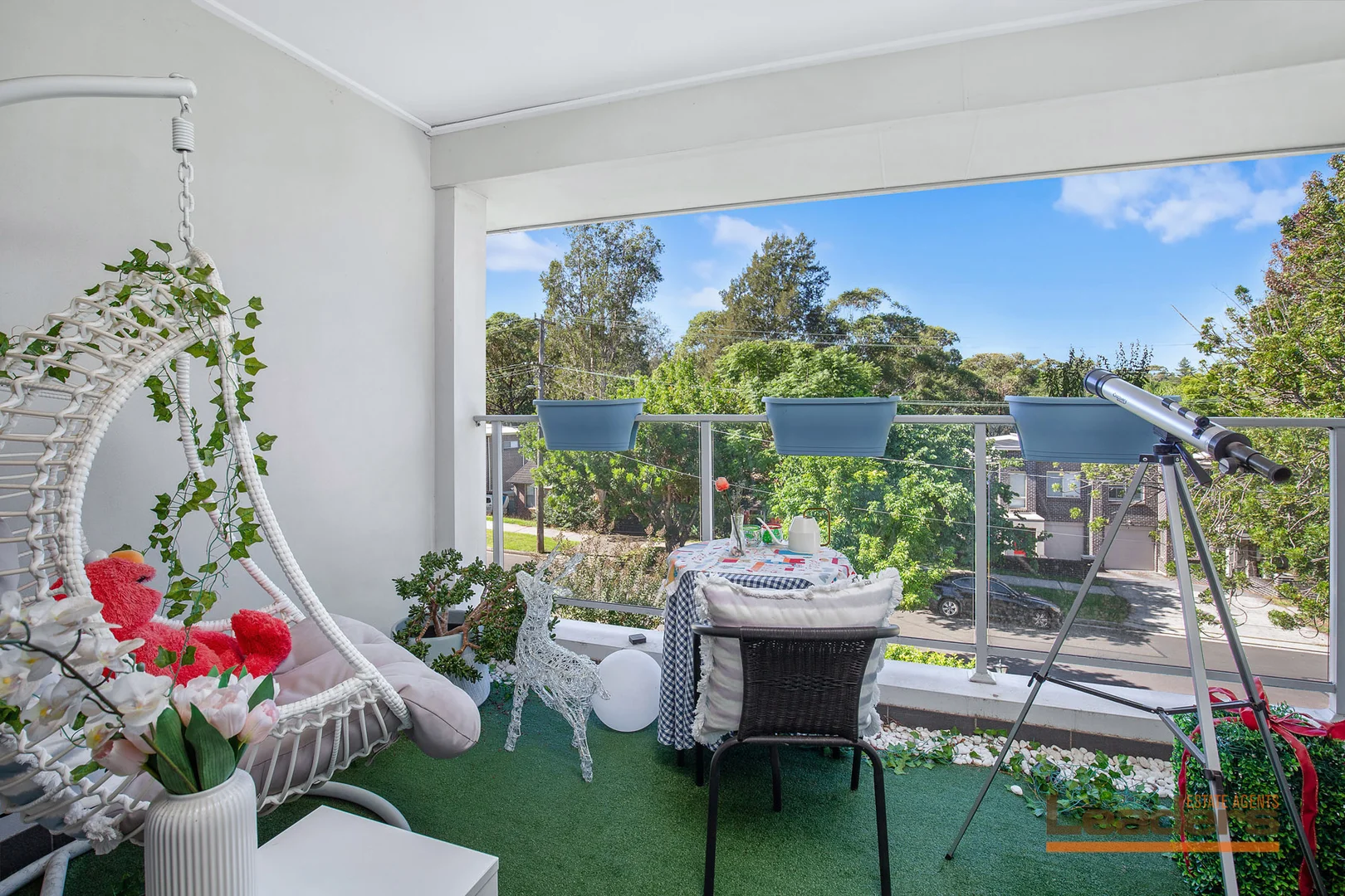 Additional image 9 of 27 Neptune Street, Dundas Valley NSW 2117