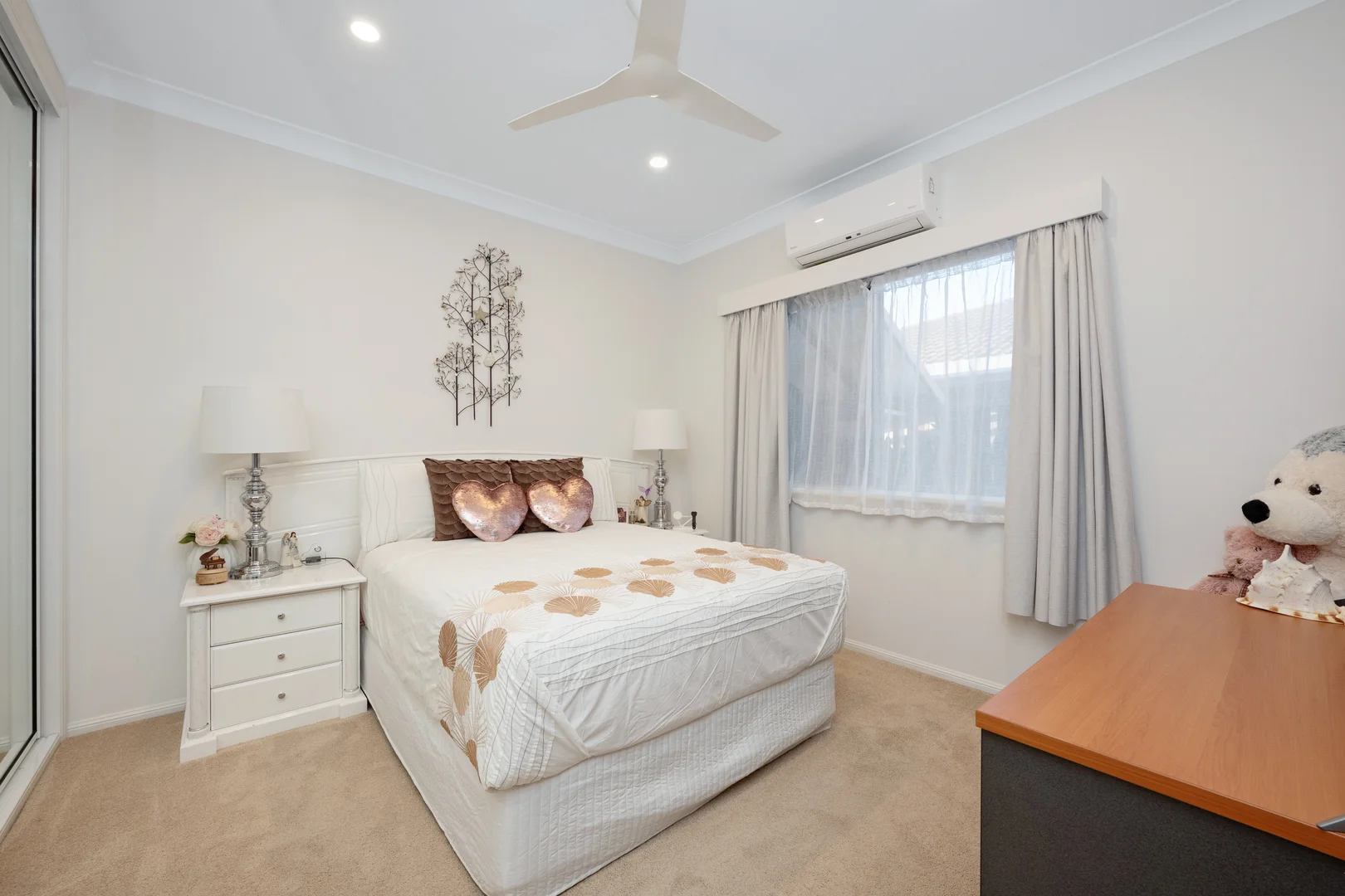 Additional image 24 of 2 Nowranie Court, Annandale QLD 4814