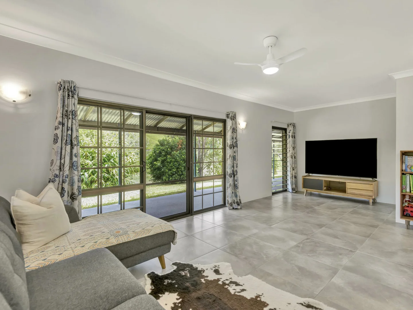 Additional image 10 of 138 Bice Road, Leycester NSW 2480
