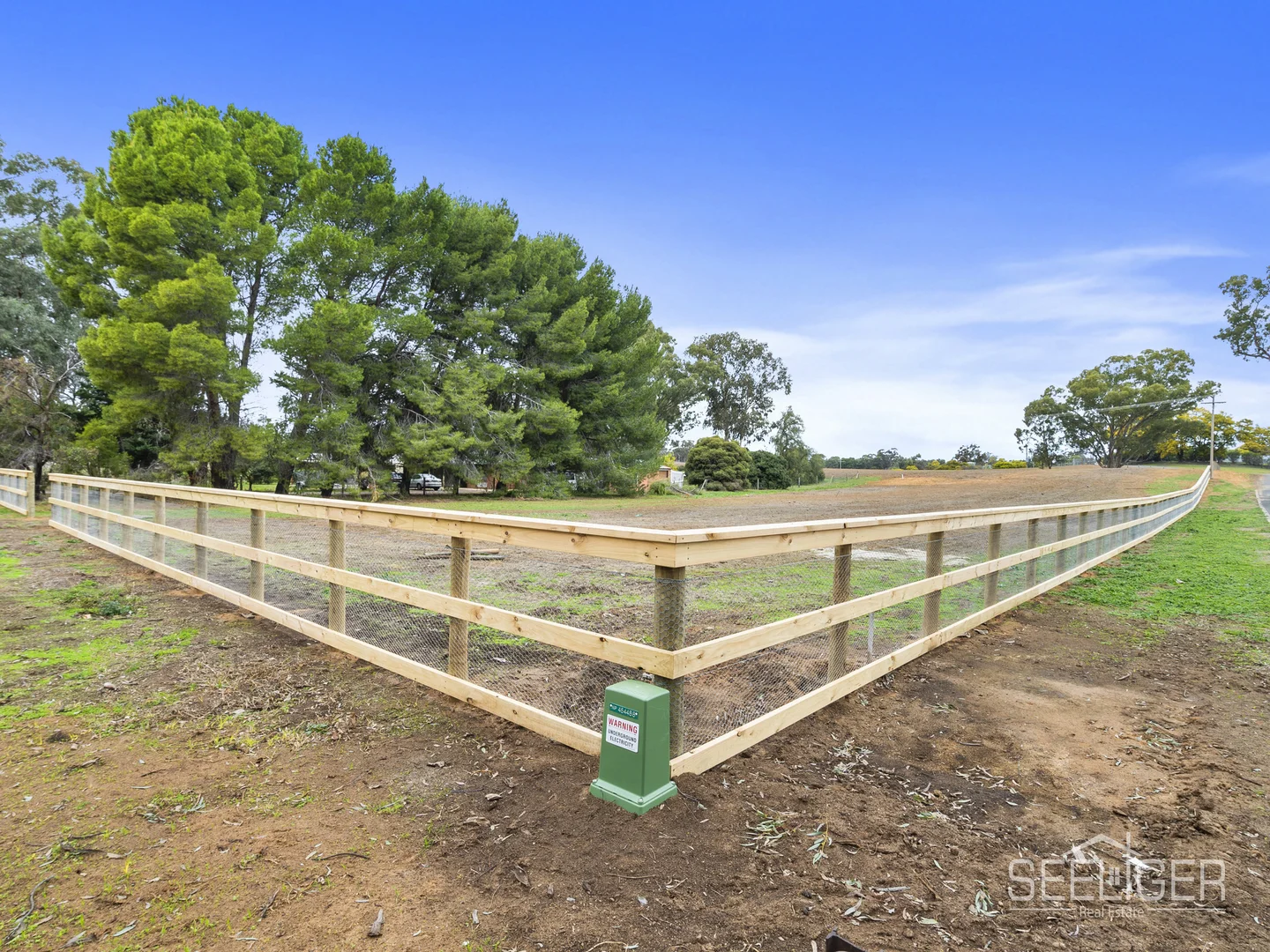 Additional image 3 of 152 Bayly Street, Mulwala NSW 2647