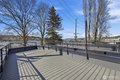 Additional image 31 of 2010 Fairview Ave E Unit B, Seattle, WA, 98102