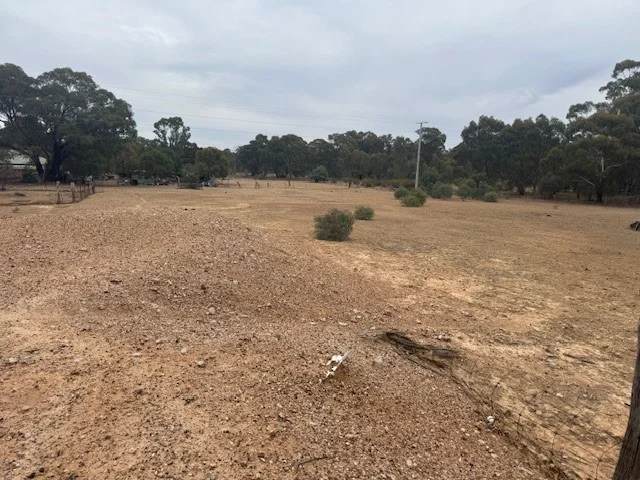 Additional image 8 of Ophir Road, Wedderburn VIC 3518