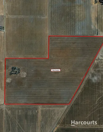 Additional image 15 of . Dimboola-Minyip Rd, Murra Warra VIC 3401