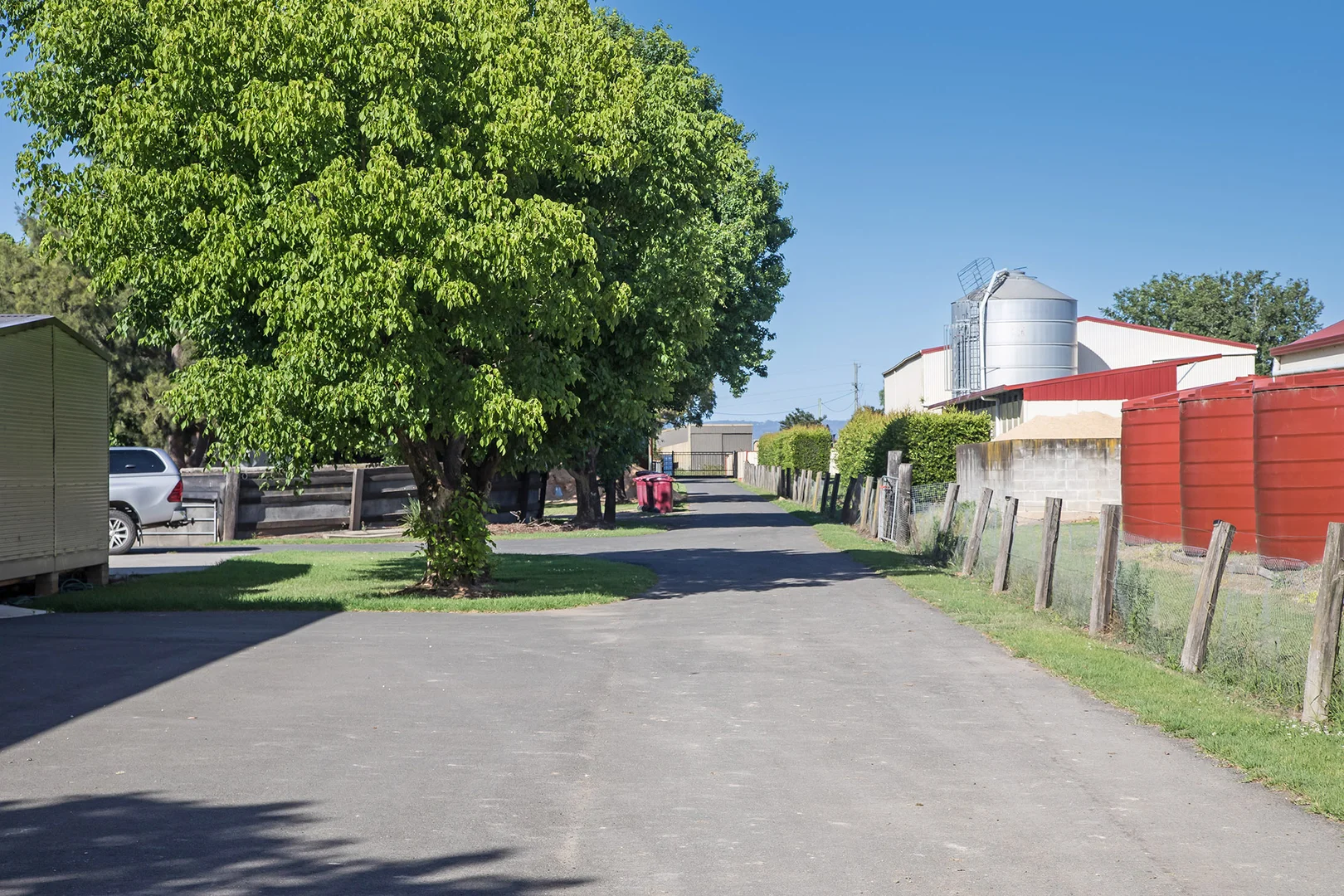 Additional image 8 of 131 Racecourse Road, Clarendon NSW 2756