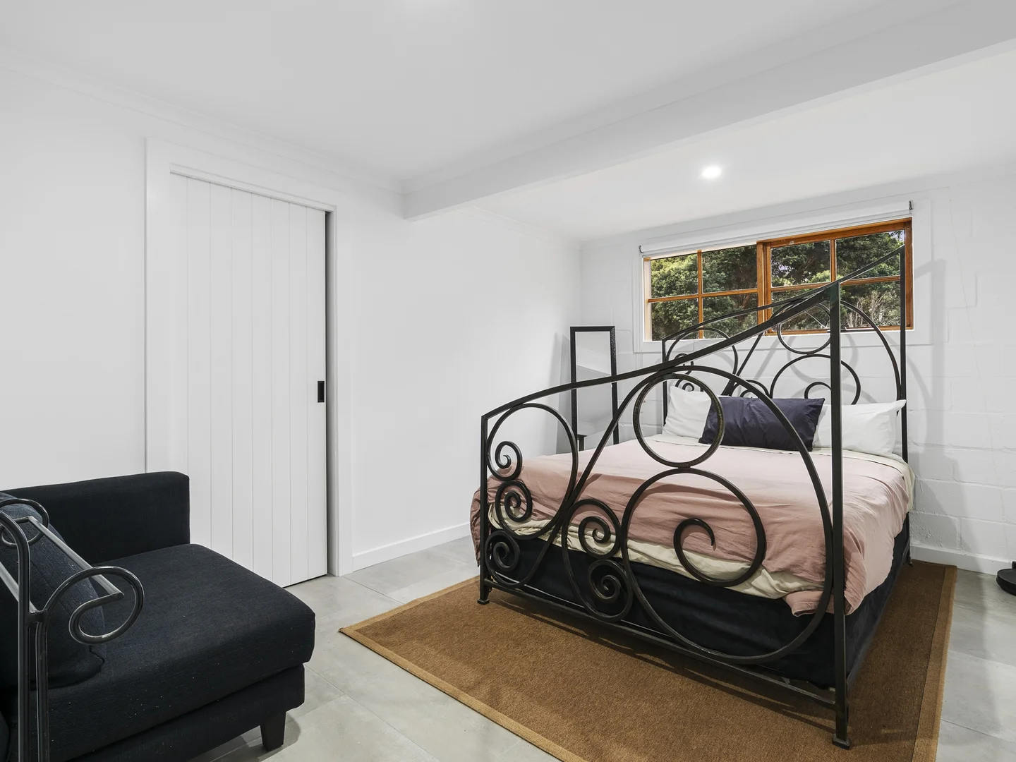 Additional image 26 of Tocumwal NSW 2714