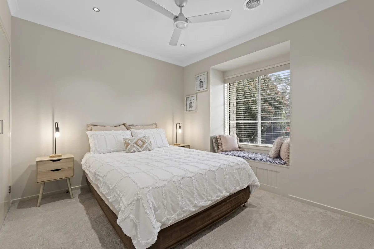 Additional image 12 of 13 Annmaree Drive, Indented Head VIC 3223