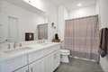 Additional image 12 of 272 Silver Timber Dr, Yaphank, NY, 11980