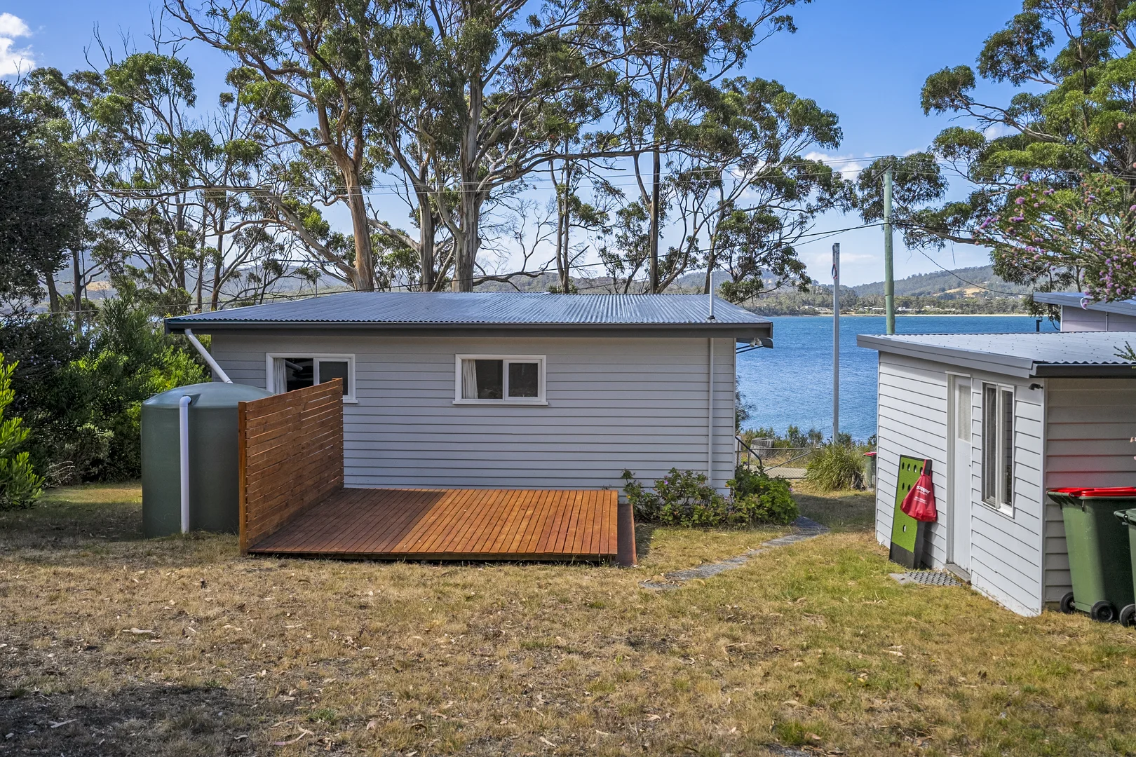 Additional image 28 of 39 Batchelor Street, White Beach TAS 7184