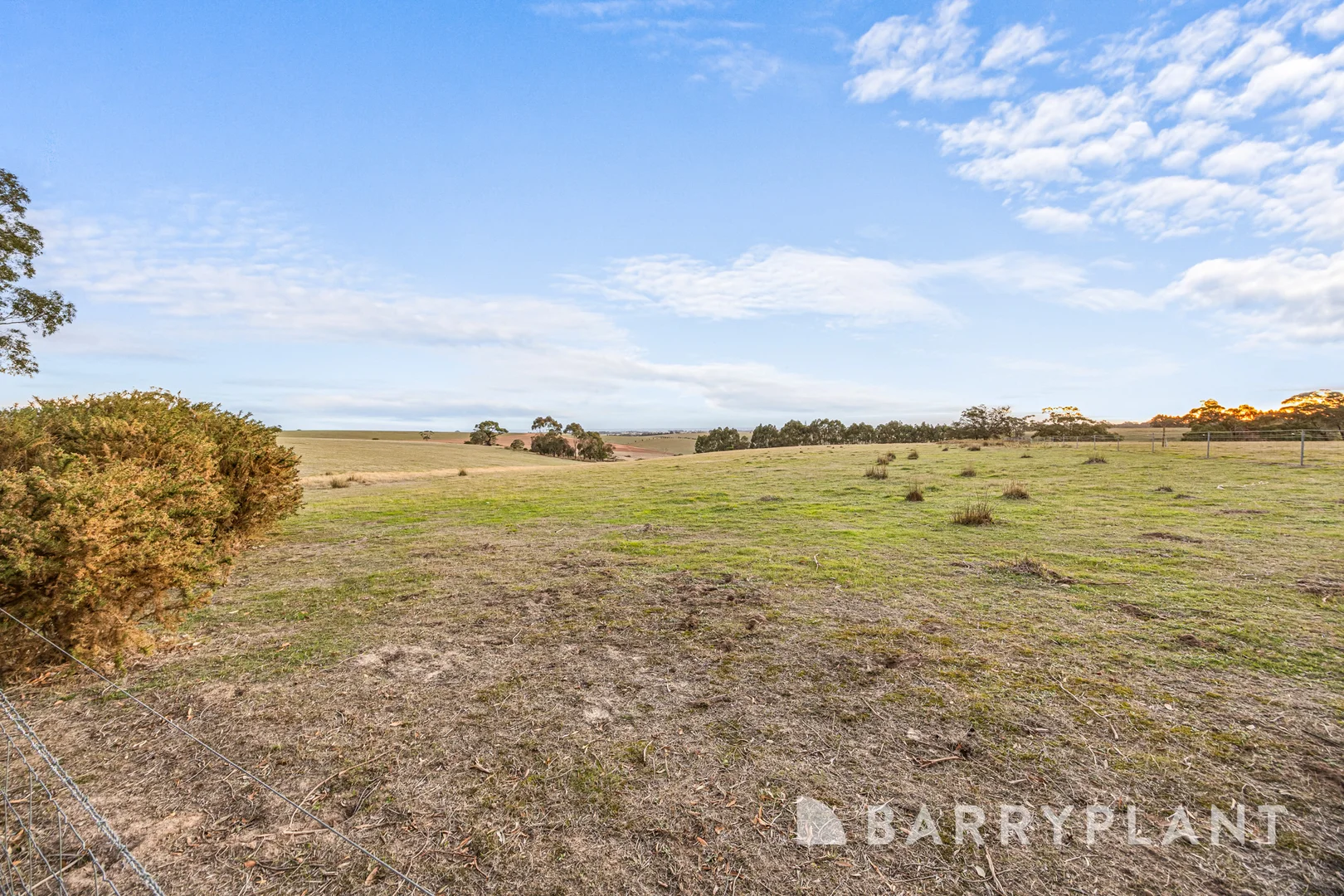 Additional image 10 of 192 Savage Hill Road, Dereel VIC 3352