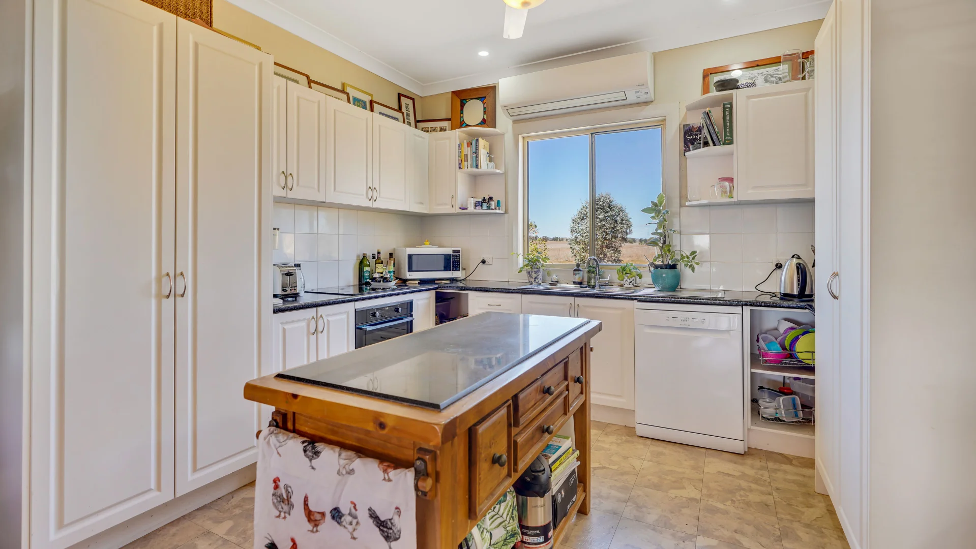 Additional image 8 of 23r Mitchell Creek Road, Dubbo NSW 2830