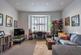 Additional image 12 of Tilehouse Street, Hitchin, Hertfordshire, SG5