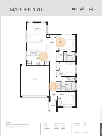 Additional image 2 of Broadford VIC 3658