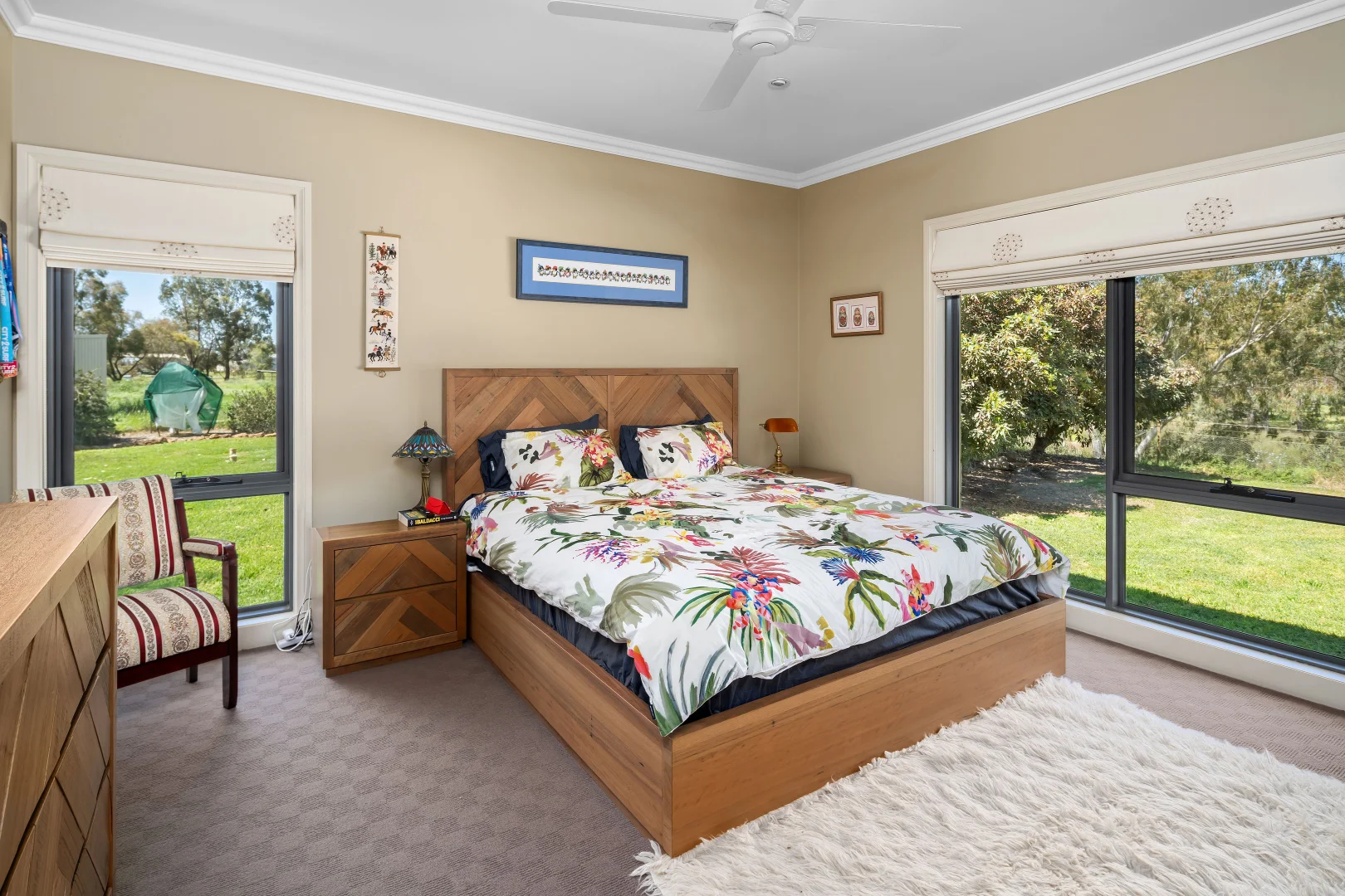 Additional image 11 of 6021 Riverina Highway, Hopefield NSW 2646