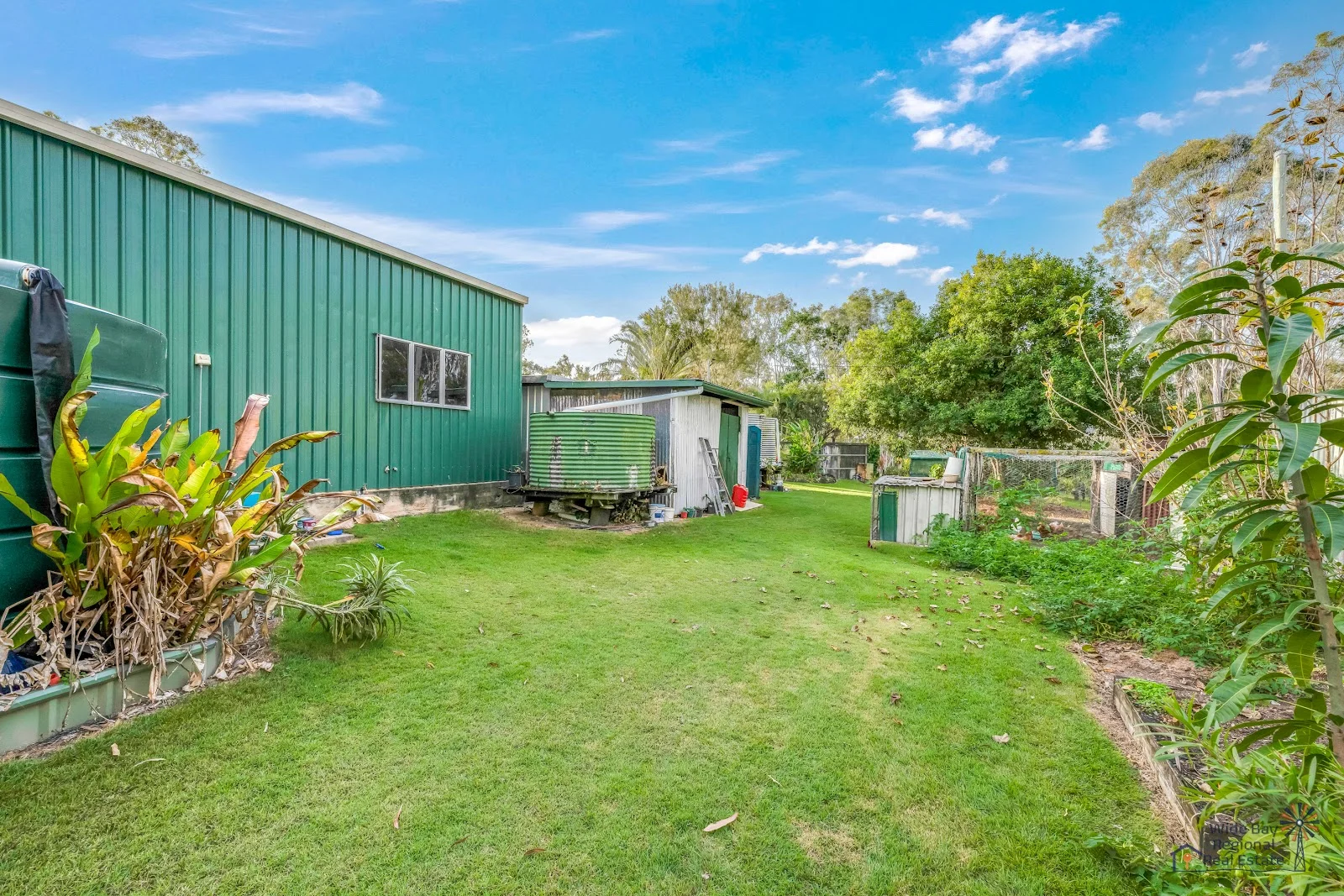 Additional image 31 of 190 Woowoonga Hall Road, Woowoonga QLD 4621